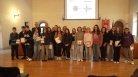 Eventi: Zilli, memoria terremoto diventa patrimonio nuove ...